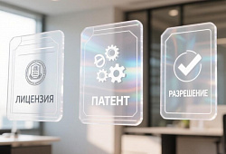 Новые правила учета нематериальных активов